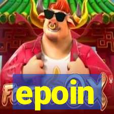 epoin