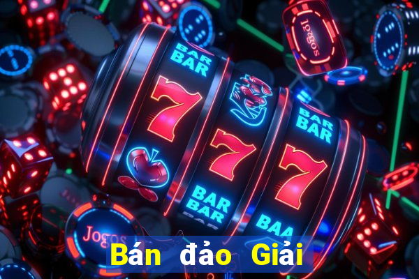 Bán đảo Giải trí Tải về