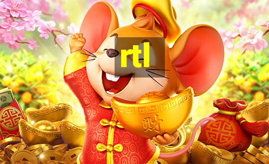 rtl