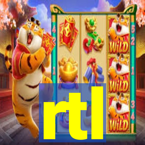 rtl