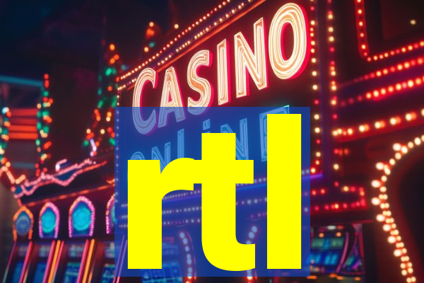 rtl