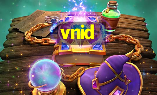 vnid