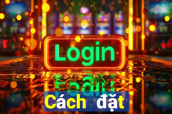 Cách đặt cược XSMT ngày 18