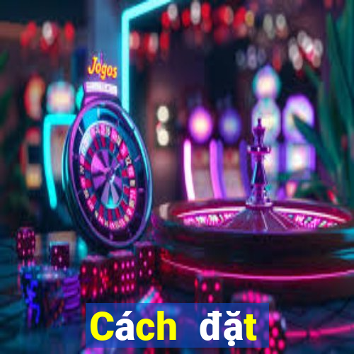 Cách đặt cược XSMT ngày 18