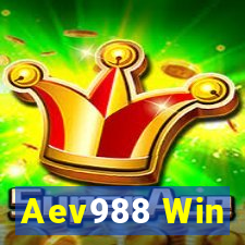 Aev988 Win