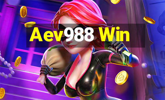 Aev988 Win