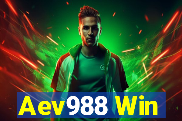 Aev988 Win