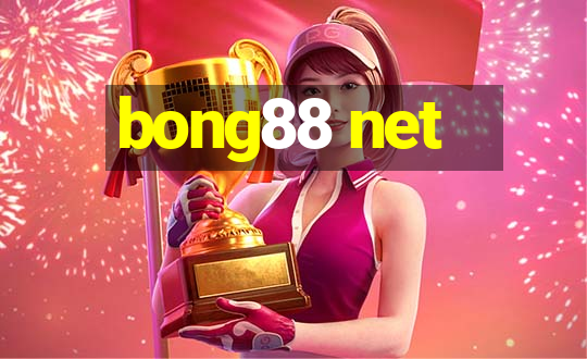 bong88 net