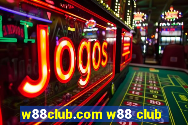 w88club.com w88 club