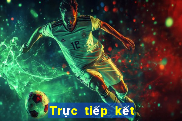 Trực tiếp kết quả XSCT Thứ 3