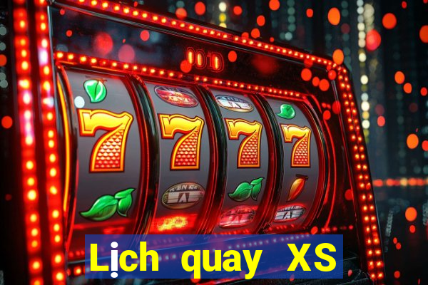 Lịch quay XS power 6 55 thứ hai