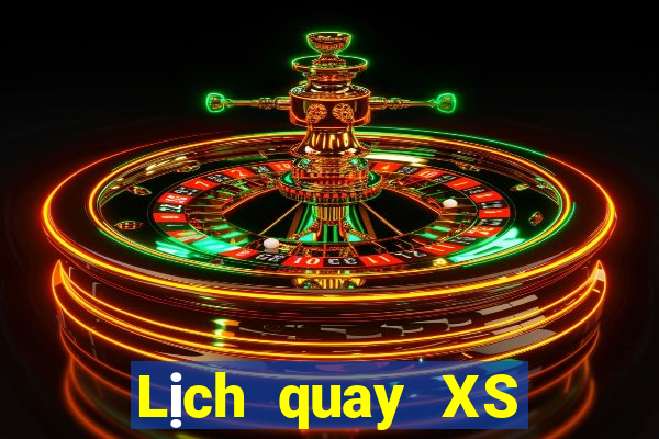 Lịch quay XS power 6 55 thứ hai