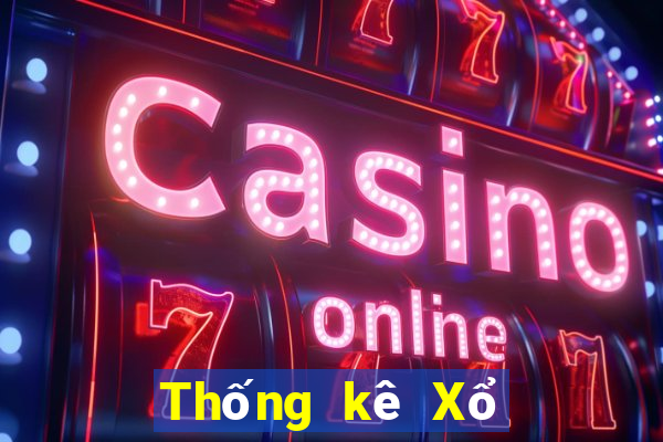 Thống kê Xổ Số hà nội ngày 6