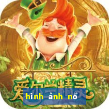 hình ảnh nổ hũ rik