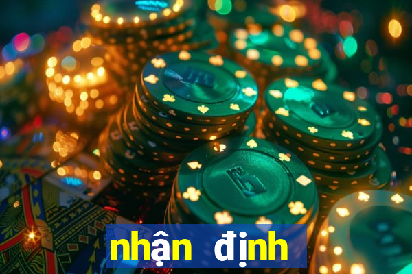 nhận định giải bóng đá nữ