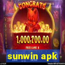 sunwin apk