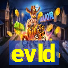 evld