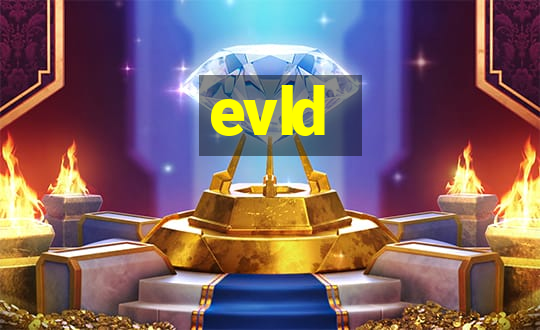 evld