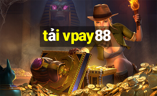 tải vpay88