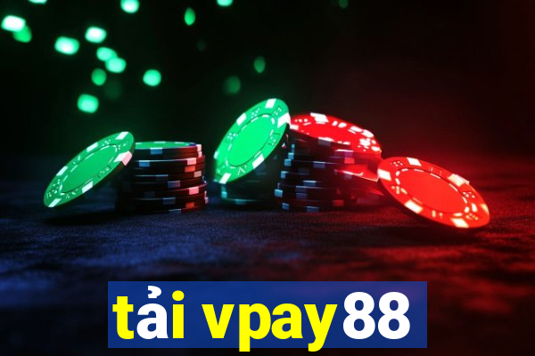 tải vpay88