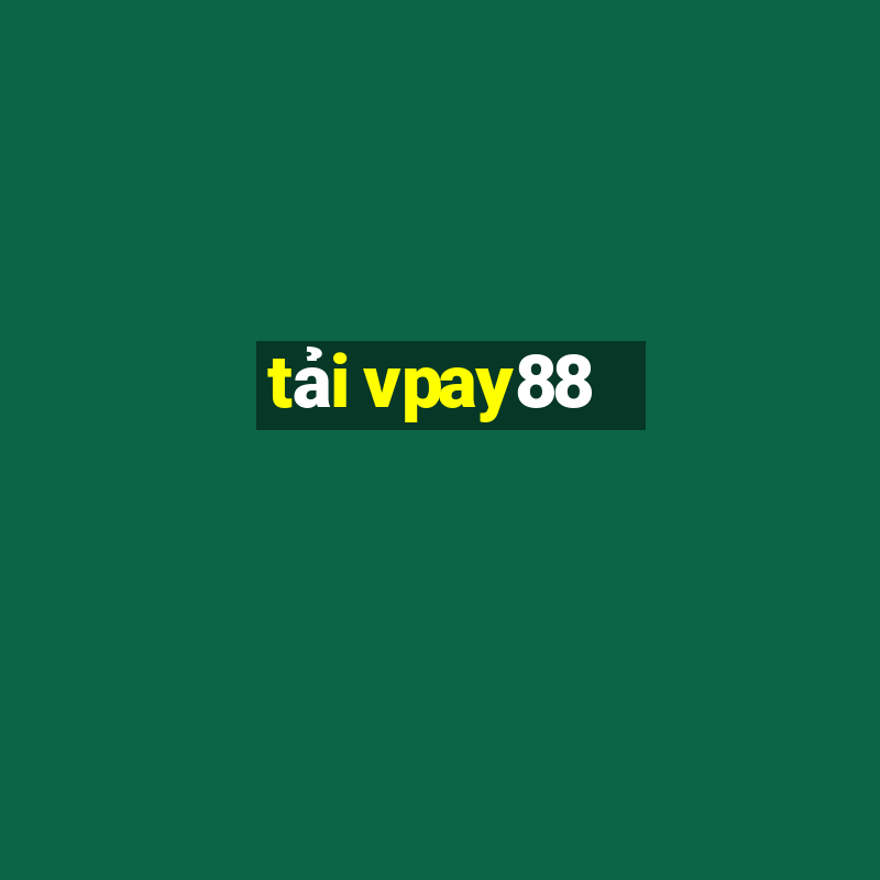 tải vpay88