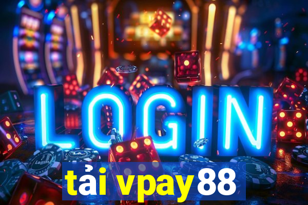 tải vpay88