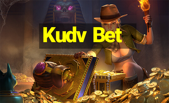 Kudv Bet