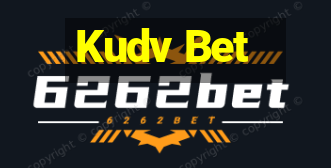 Kudv Bet