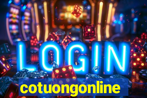 cotuongonline