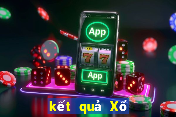 kết quả Xổ Số Kon Tum ngày 10