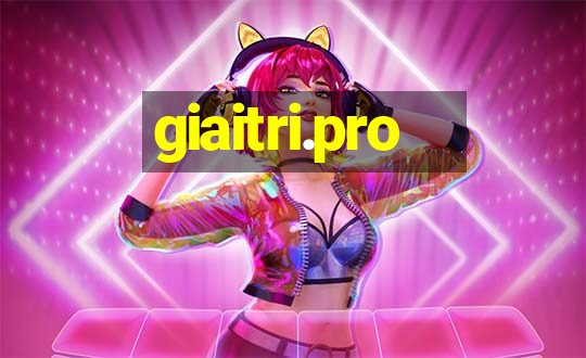 giaitri.pro