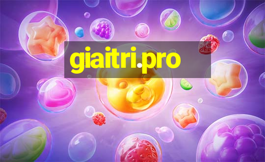 giaitri.pro