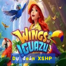 Dự đoán XSHP ngày 23