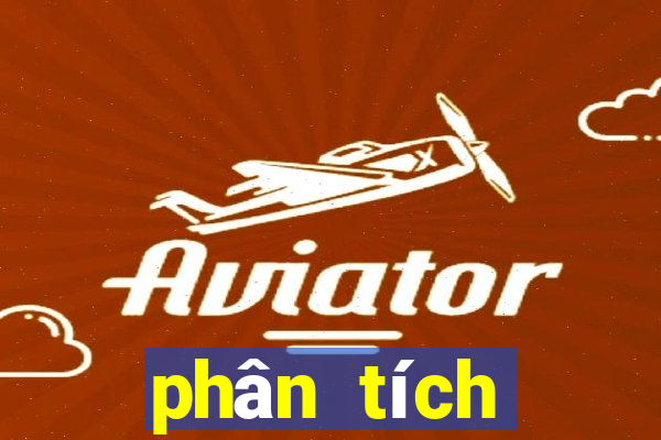 phân tích vietlott KENO ngày 11