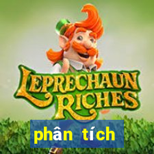 phân tích vietlott KENO ngày 11