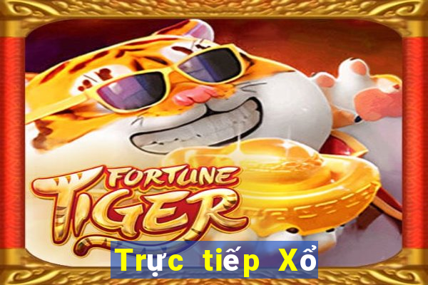 Trực tiếp Xổ Số mega millions ngày 20