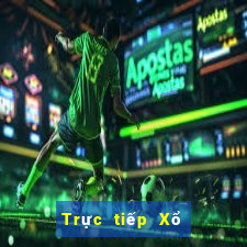 Trực tiếp Xổ Số mega millions ngày 20