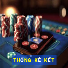 THỐNG KÊ KẾT QUẢ XSQNA Thứ 5