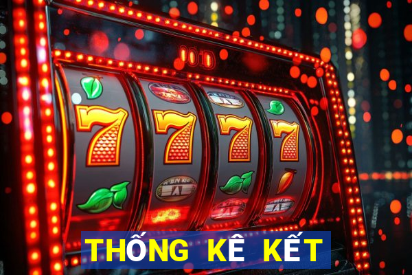 THỐNG KÊ KẾT QUẢ XSQNA Thứ 5