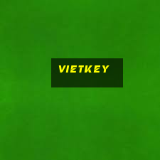 vietkey