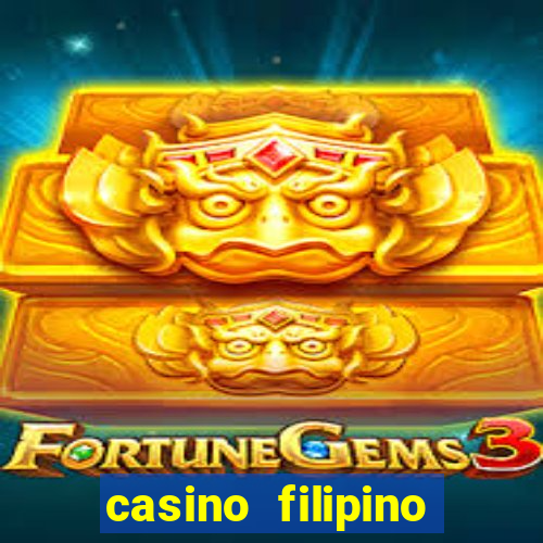 casino filipino waterfront cebu