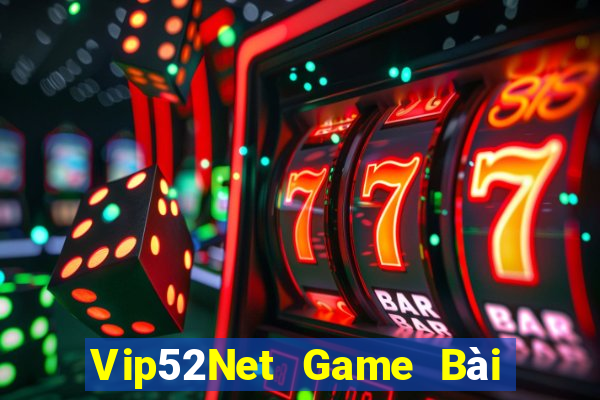 Vip52Net Game Bài Tứ Sắc