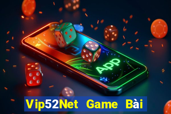 Vip52Net Game Bài Tứ Sắc