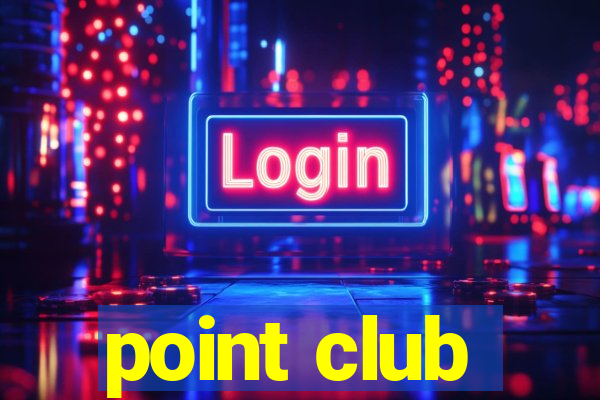 point club