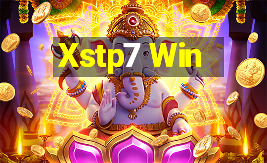 Xstp7 Win