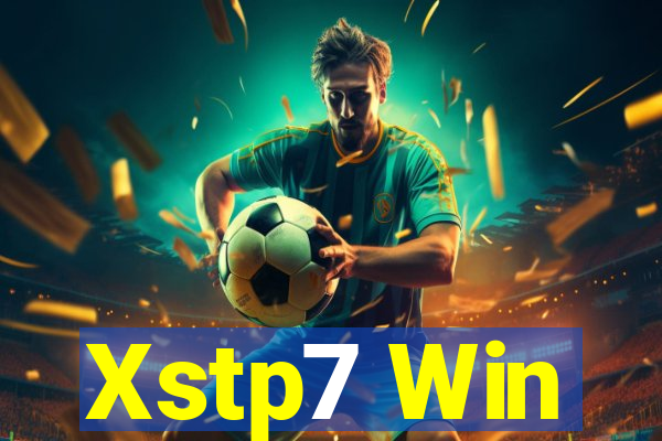 Xstp7 Win