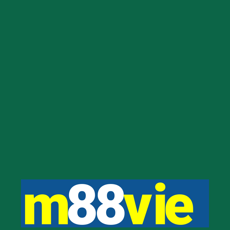 m88vie