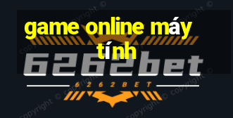 game online may tinh