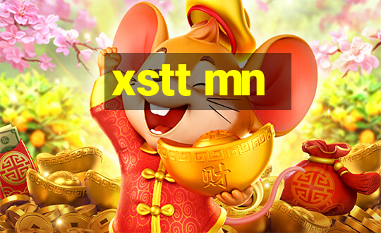 xstt mn