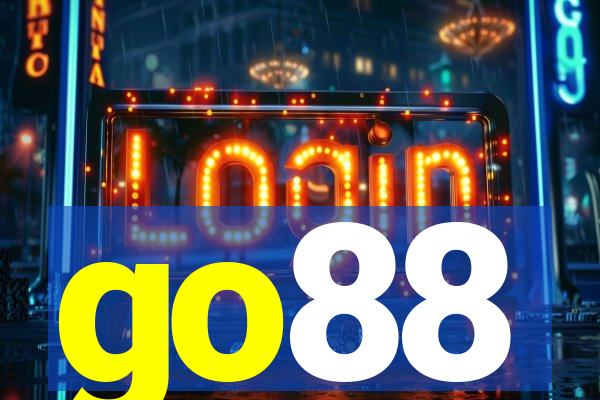 go88